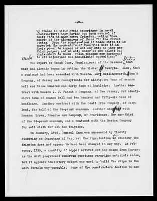 p. 11