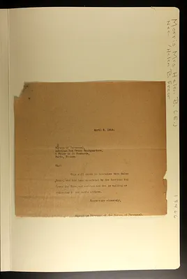 p. 30