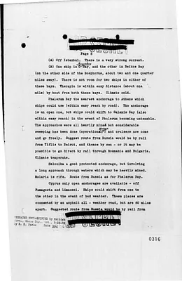 p. 9