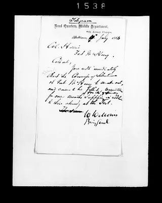 p. 48