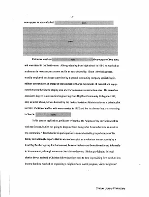 p. 46