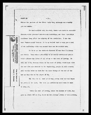 p. 48