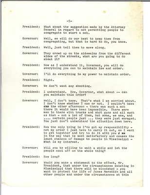 p. 39