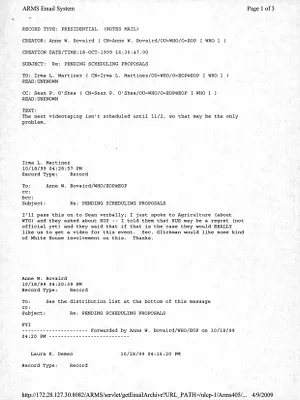 p. 30