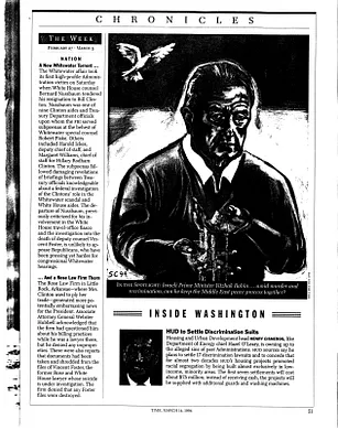 p. 49
