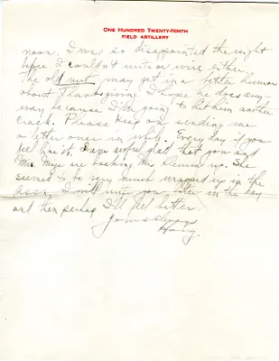 p. 3