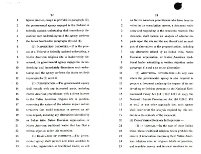 p. 15
