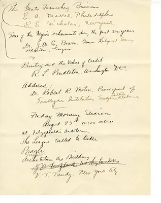 p. 16