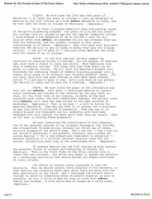 p. 28