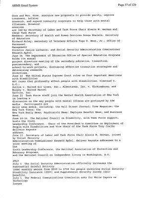 p. 37