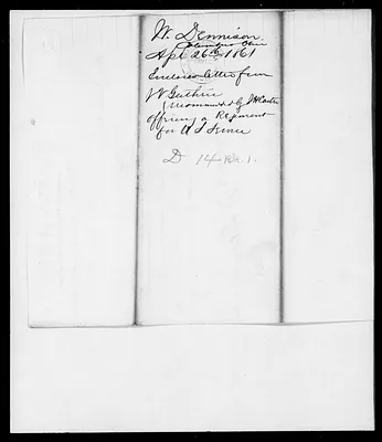 p. 56