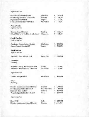 p. 12
