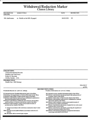 p. 46