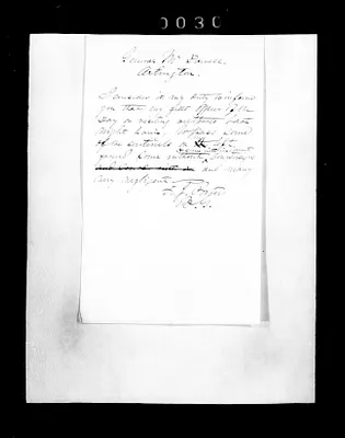 p. 42
