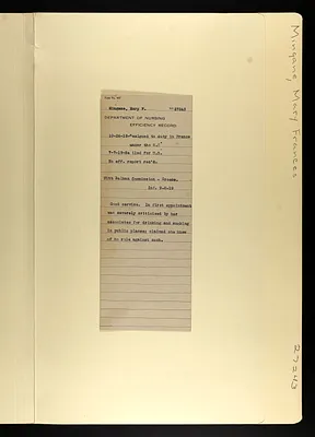 p. 3