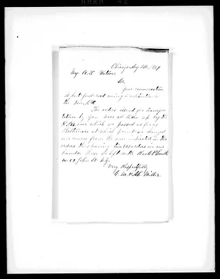 p. 42