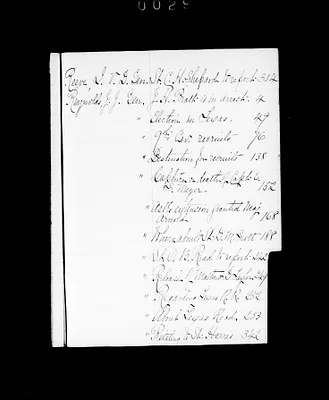 p. 51