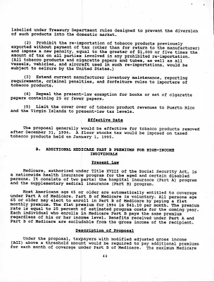 p. 51