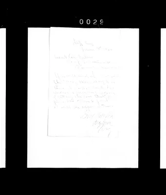 p. 40