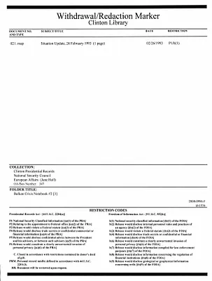 p. 27