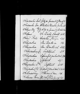 p. 23