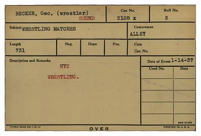 p. 57
