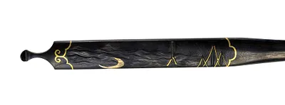 p. 4