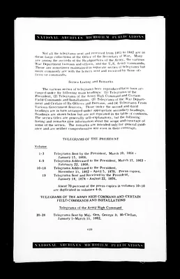 p. 10