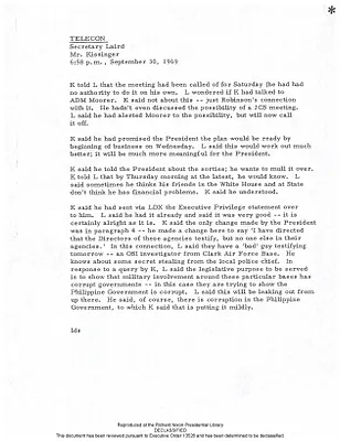 p. 29