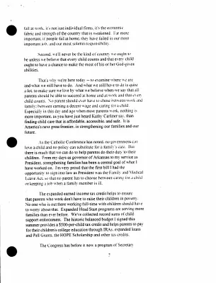 p. 9