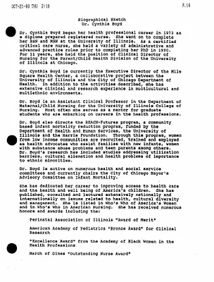 p. 41
