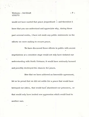 p. 59