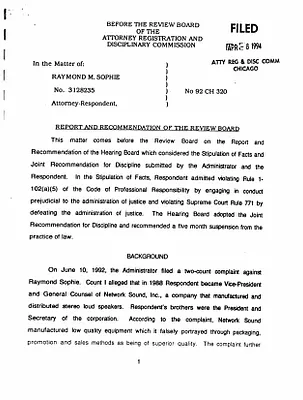 p. 11