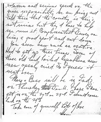 p. 3