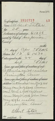 p. 19