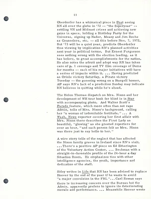 p. 13