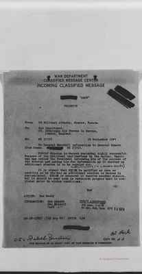p. 38