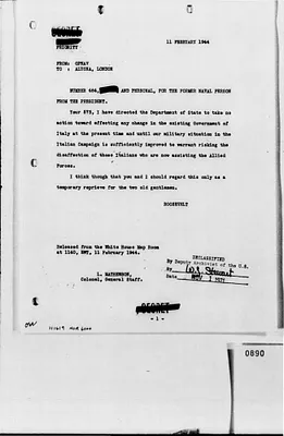 p. 50