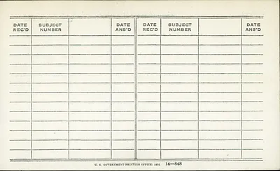 p. 16