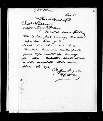 p. 52