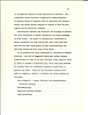 p. 58