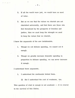 p. 7