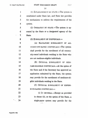 p. 39