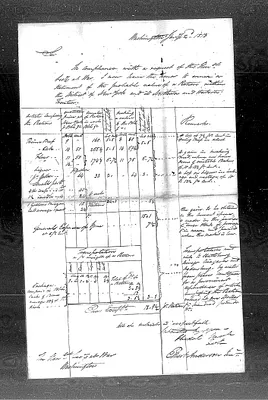 p. 10