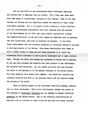 p. 3