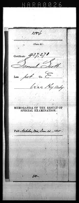 p. 27