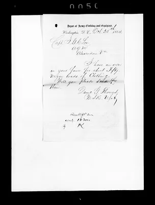 p. 60