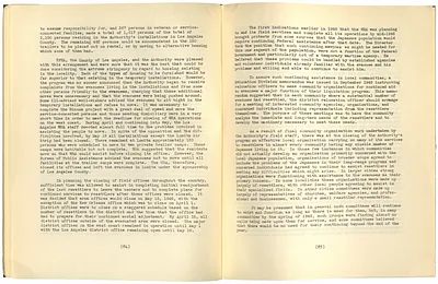 p. 45