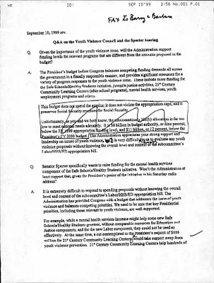 p. 22