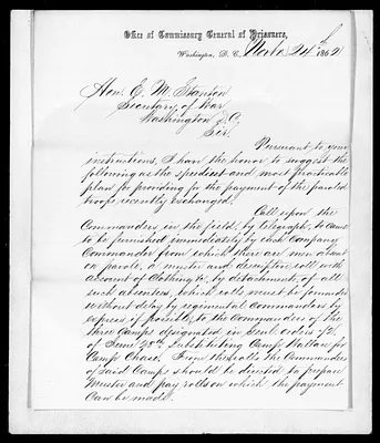 p. 25
